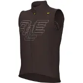 ALÉ Pr-e Sauvage Gilet
