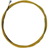 Sapience Versnellingskabel 50 M