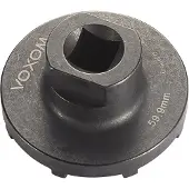 Voxom Bosch Wkl34 Trapasgereedschap