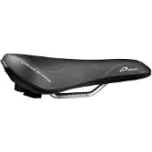 Phorm S 410 Gel Max Touring Vl6247 Zadel