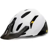 Dainese Linea 03 Aus/nz Mips Mtb-helm