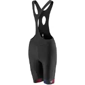 Liv Breakaway Fietsbroek