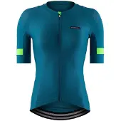 Etxeondo Mendia Korte Mouw Wielertrui