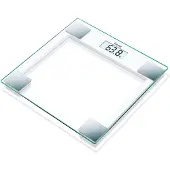 Beurer Gs14 Weegschaal