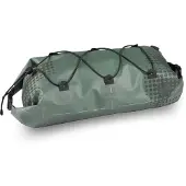 ACID Pack Pro Stuurtas 9l