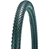 Chaoyang Phantom Dry Tlr Tubeless 29´´ X 2.30 Mtb-band