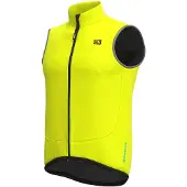 ALÉ K-smart Gilet
