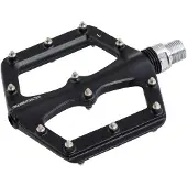 Zeray D262bla Pedalen