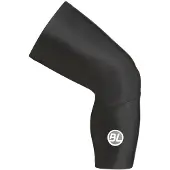 Bicycle Line Fiandre Kniewarmers
