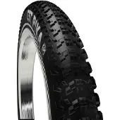 CST Pika 60 Tpi 700c X 35 Stijve Gravelband