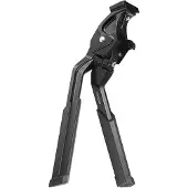 Voxom Frs5 E Middenstandaard