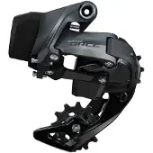 Sram Force Etap Axs D1 Achterderailleur
