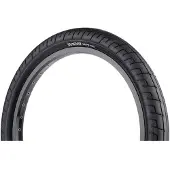 Sunday Street Sweeper V2 Tire Schwarz - UNI
