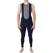 Agu Ii Essential Fietsbroek