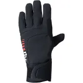 RH+ Storm Handschoenen