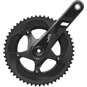 Sram Force 22 Crankstel
