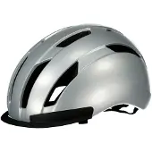 Agu Urban Pedelec Reflection Ii Helm