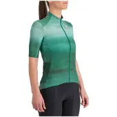 Sportful Flow Supergiara Korte Mouw Wielertrui