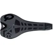 Prologo Scratch X8 Zadel