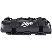 Dom Gorilla 2l Frametas
