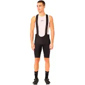 Oakley Off Grid Cargo Bib Short Black || Maat: S