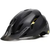 Dainese Linea 03 Aus/nz Mips Mtb-helm