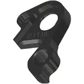 Pilo D1116 Bulls Derailleurhanger
