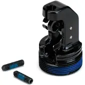 Race Face Aeffect R Dp Actuator Assembly Zadelpenadapter