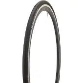 Eleven Centocolli Rsc 60 Tpi 700 X 25 Racefietsband