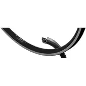 Ryde Andra 10 Disc Velg