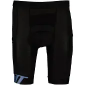 Leatt Mtb 3.0 Inner Korte Broek