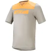 Alpinestars Drop 4.0 Korte Mouw Enduro Trui