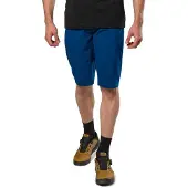 Pearl Izumi Summit Korte Broek