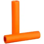 Guee Vivi Comfort Handvatten
