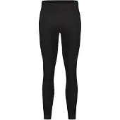 Shimano Kaede Lange Broek Zonder Bretels