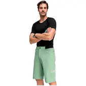Siroko Thyme Korte Broek