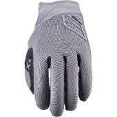 Five Gloves Xr Trail Gel Handschoenen