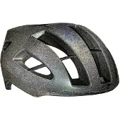 Urge Papingo Helm