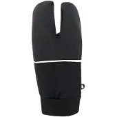 Etxeondo Etxe Windstopper Handschoenen