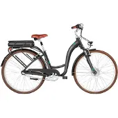 Legrand Elille 1d 28´´ Elektrische Fiets