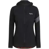 Rapha Trail Lightweight Jas