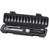 Bike Hand Torque Gereedschapsset