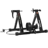 Massi Pulse 2.0 Turbo Trainer