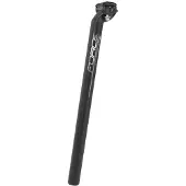 Force Basic 4.6 Zadelpen