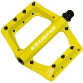 Exustar E-pb571 Pedalen