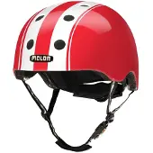 Melon Urban Active All Stars Stedelijke Helm