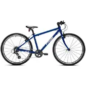 Frog Bikes 67 26´´ Fiets