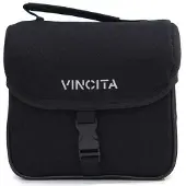 Vincita B017s Brompton Tourguide Stuurtas 3.8l