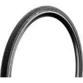 Pirelli Angel Wt Techwall 60 Tpi Smartevo Winter 650b X 57 Stevige Urbanband