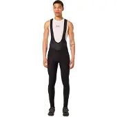 Oakley Apparel Clima Thermal Bib Tight Black || Maat: L
